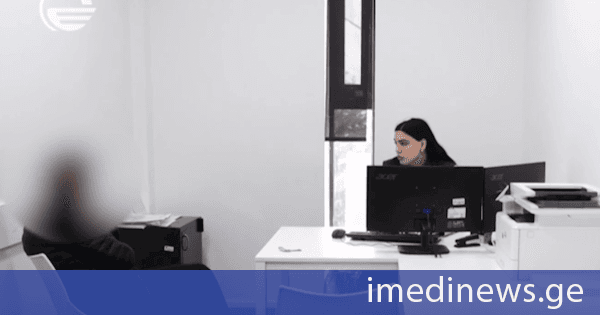 საქართველოს პროკურატურისა და ამერიკის შეერთებული შტატების საელჩოს რეგიონული უსაფრთხოების სამსახურის თანამშრომლობის შედეგი. გამოვლენილი ორგანიზებული დანაშაულებრივი ჯგუფები და დაკავებული სამი ადამიანი. „ქრონიკის“ სიუჟეტი