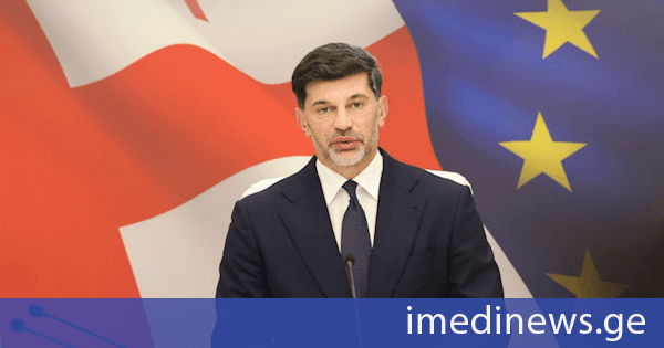 კახა კალაძე: თბილისში უსახლკაროს სტატუსის მქონე 450 ოჯახს საცხოვრებელი ფართი უკვე გადაეცა