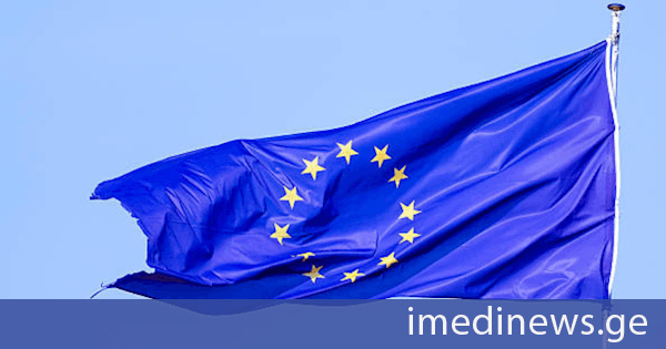 Bloomberg: ევროკავშირმა, შესაძლოა, 1 მილიონზე მეტი სამუშაო ადგილი დაკარგოს