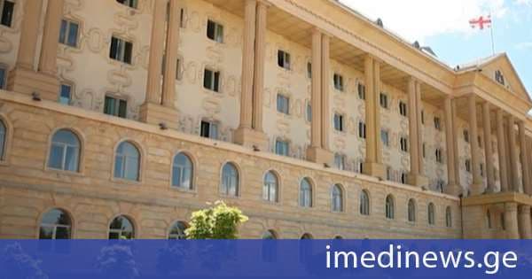 საქართველოს სასამართლო სისტემამ ჩენდლერის ინსტიტუტის კვლევაში მაღალი შეფასება დაიმსახურა. „ქრონიკის“ სიუჟეტი