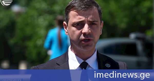 აშშ-ისა და კანადის ვიზებზე ყალბი ოფიციალური დოკუმენტების დამზადება-გასაღების ფაქტებზე 3 ბრალდებულს აღკვეთის ღონისძიებად პატიმრობა, ერთს კი გირაო შეეფარდა