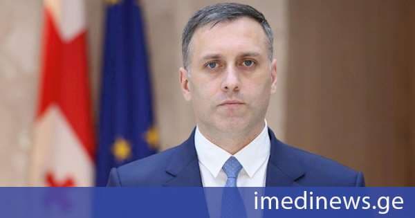 გურამ დუმბაძე: საქართველოს მთავრობამ მნიშვნელოვანი ცვლილებები განახორციელა სახელმწიფო შესყიდვების მართვის ნაწილში, სამშენებლო სამუშაოების სახელმწიფო შესყიდვები მთლიანად პასუხობს საბაზრო პირობებს და ორი კომპონენტი, რაზეც კომპრომისი ვერ იქნება, არის ხარისხი და სამუშაოების ჩაბარების ვადები