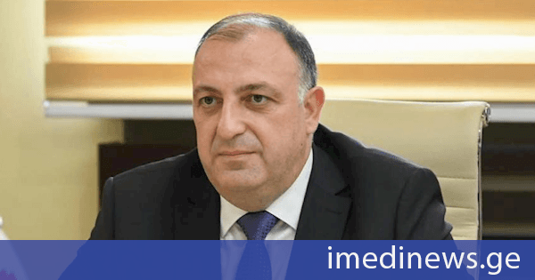 გიორგი გვარაკიძე: ტექნოლოგიური განვითარების ეპოქაში კიბერდანაშაული სამართალდამცავი ორგანოებისთვის ერთ-ერთი უმნიშვნელოვანესი გამოწვევაა