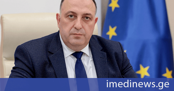გენერალური პროკურორი: ტრეფიკინგის წინააღმდეგ ბრძოლის გლობალურ ინდექსში საქართველო უკვე 10 წელია ინარჩუნებს ადგილს საუკეთესო - „პირველ კალათაში“