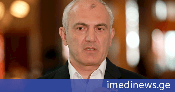 საქართველოს გენერალური კონსული სან ფრანცისკოში: უახლოეს მომავალში გვექნება სპეციალური პროგრამები, რომლებიც საშუალებას მისცემს ჩვენს სტარტაპებს, მეწარმეებს, რათა მათ გაიღრმაონ ცოდნა, გამოცდილება