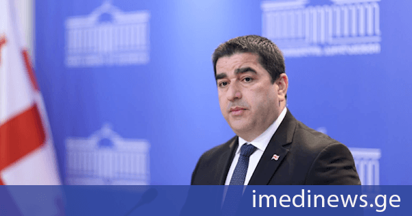 პაპუაშვილი: საქართველოში სადაზვერვო ქსელების გამოვლენას არ სჭირდება აშშ-ის კონგრესის გადაწყვეტილება, ეს პირველ რიგში ჩვენს ინტერესებშია - ჯო უილსონმა განაცხადა, რომ აპირებს პოლიტიკიდან წასვლას და როგორც ჩანს, მშვიდი სიბერის უზრუნველყოფისთვის მას სჭირდება გარკვეული ნაბიჯების გადადგმა