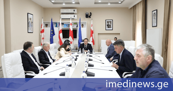 კულტურის კომიტეტმა საზოგადოებრივი მაუწყებლის 2025 წლის ანგარიში ცნობად მიიღო