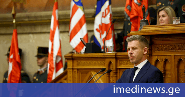 Reuters: უნგრეთმა ფილიპინების, სომხეთისა და საქართველოს მოქალაქეებისთვის დღეიდან სამუშაო ვიზების გაცემა შეაჩერა