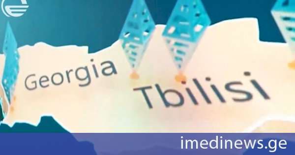 საქართველოს ინოვაციების ჰაბი სან-ფრანცისკოში - სტარტაპერების შეკრება გენერალურ საკონსულოში და ქალაქის მერის მიმართვა. „ქრონიკა” აშშ-დან