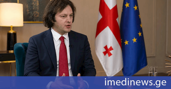 მარჩინ როსოლოვსკი: როდესაც კიევი მოთმინებასა და რთული საკითხების მიჩქმალვას მოითხოვს, ჩვენ პასუხისმგებლობისკენ მოწოდებებს ვისმენთ. ხოლო როდესაც იმავე სიფრთხილეს საქართველო საჭიროებს, ვარშავა დასავლურ ბრალდებებს იმეორებს, არადა, საქართველო არც გადასაჭრელი პრობლემაა და არც სხვის თამაშში გამოყენებული პაიკი
