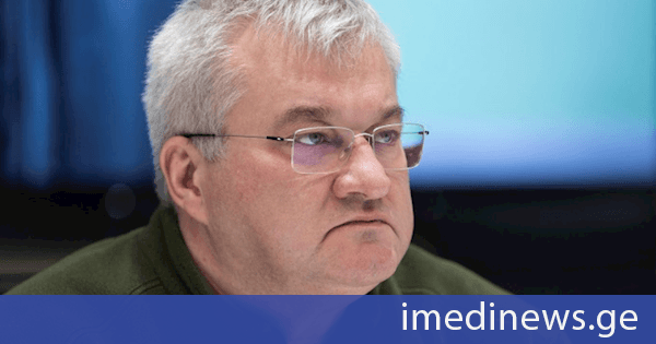 უკრაინის საგარეო საქმეთა მინისტრი: პირდაპირი მოლაპარაკებების შესახებ პრეზიდენტ ზელენსკის წინადადებაზე უარით პუტინმა გაუშვა შანსი, გამოვიდეს მისი წაგებული ომიდან