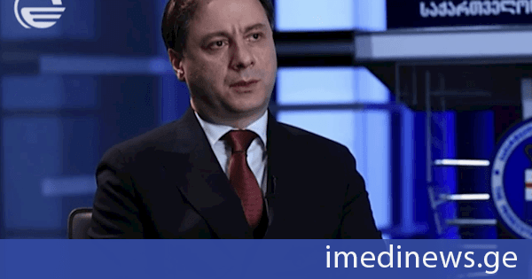 გიორგი მიქაია აშშ-ისა და კანადის ვიზებისთვის ყალბი დოკუმენტების საქმეზე: მითითებული იყო, რომ პირმა ჯანმრთელობის დაზიანება მიიღო აქციების დროს, საქართველოში მათი გამოკითხვის დროს დადასტურდა, რომ არანაირ საპროტესტო აქციაში მას მონაწილეობა არ მიუღია და იქ არსებული მონაცემები იყო გაყალბებული