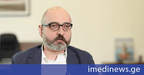 ნიკოლოზ ჩხეტიანი „დინოტოპიასთან“ დაკავშირებულ სპეკულაციებზე: ჩვენ შეჩვეულები ვართ, რომ არ აქვს მნიშვნელობა თუ რას ახორციელებს ფონდი „ქართუ”, ყოველთვის ვიღებთ ცრუ ბრალდებებს. გამოაგორებენ უსახელო ექსპერტებს, რომლებიც ჭკვიანი სახით და უცხოური ტერმინების რახარუხით ცდილობენ მაყურებლის შეცდომაში შეყვანას