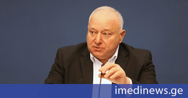 მუდმივმოქმედმა აუდიტის ჯგუფმა სახელმწიფო აუდიტის სამსახურის ანგარიშები განიხილა