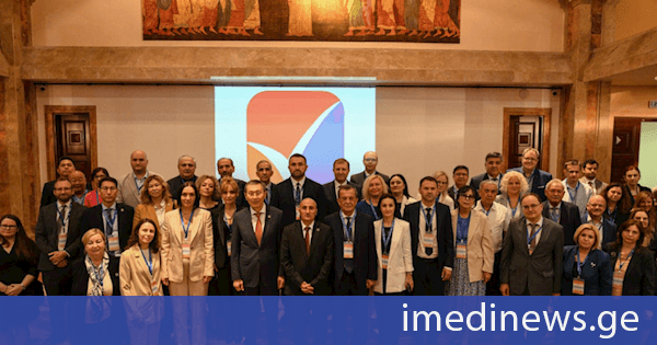 საქართველოს საარჩევნო ადმინისტრაციის დელეგაცია სომხეთის საპარლამენტო არჩევნებს დააკვირდა