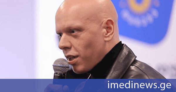 ფილმი „განუსაზღვრელი შესაძლებლობები“- ს რეჟისორი: ეს არ არის მხოლოდ პარასპორტისა და პარასპორტსმენების ისტორია, ეს ფილმი არის უახლესი საქართველოს ისტორიის ანარეკლი - რა გამოიარეს ამ ადამიანებმა, როგორია მათი დღევანდელობა და როგორია მათი სამომავლო გეგმები