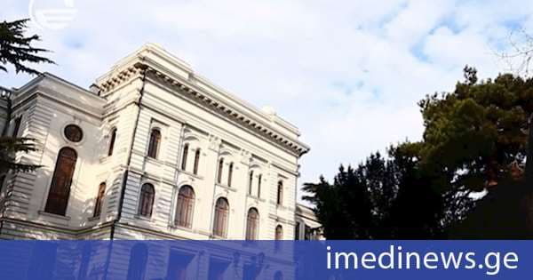 საგანმანათლებლო დაწესებულებებისთვის რეგულაციები შემოდის. „ქრონიკის“ სიუჟეტი