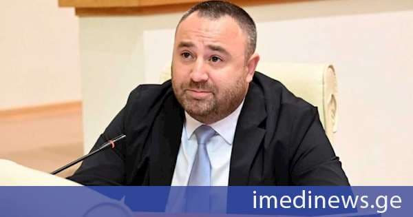 არჩილ ბერიძე: საქართველოს მოქალაქეებს სჭირდებათ არა მუდმივი დაძაბულობა, კატასტროფის პროგნოზები და ნეგატიური დღის წესრიგი, არამედ მშვიდობა, სტაბილურობა, განვითარება და შედეგი