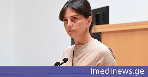 პარლამენტმა „ქალაქ თბილისის საზღვრებში და მიმდებარე ტერიტორიაზე არსებული მწვანე ნარგავებისა და სახელმწიფო ტყის განსაკუთრებული დაცვის შესახებ“ კანონში ცვლილებებს მხარი დაუჭირა