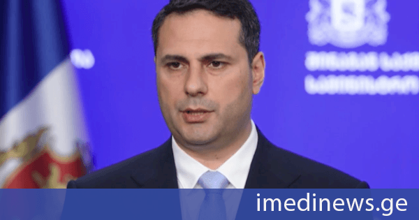ლევან მაისურაძე საგზაო მოძრაობის წესებთან დაკავშირებულ ჯარიმებზე: განხილვის პროცესში შეფასდება როგორც საგზაო უსაფრთხოებაზე არსებული გავლენა, ისე მოქალაქეებისთვის ჯარიმებით გამოწვეული ფინანსური ტვირთი