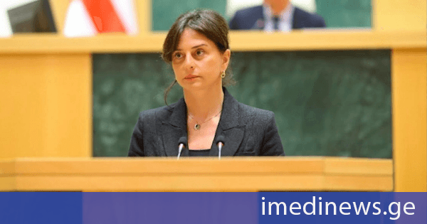 საქართველოს პარლამენტმა მხარი დაუჭირა ცვლილებას, რომლის მიხედვით, მერქნიანი მცენარეების ჭრა დასაშვებია იმ შემთხვევაში, თუ ისინი პირდაპირ აფერხებს მშენებლობას და მათი დატოვება შეუძლებელს გახდის მშენებლობის განხორციელებას, შესაბამისი საკომპენსაციო ღონისძიების შესრულების პირობით