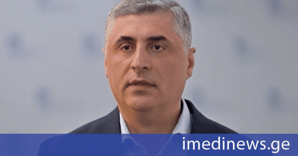 ალექსანდრე გაჩეჩილაძე: Dan Air იქნება ევროპიდან რიგით მე-17 ავიაკომპანია, რომელიც საქართველოში ფრენებს განახორციელებს
