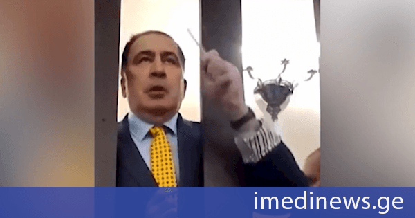 ოპოზიციის ავტოკრატია - „ნაციონალების“ ყოფნა-არყოფნა ალიანსში და დაუსრულებელი შიდაკონფლიქტი. „ქრონიკის“ სიუჟეტი
