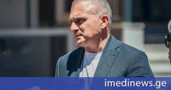 რევაზ სოხაძე: 6000 კილომეტრზე მეტი გზიდან ახალი სახელმწიფო შპს მხოლოდ 105-კილომეტრიანი მონაკვეთის მოვლა-შენახვას უზრუნველყოფს