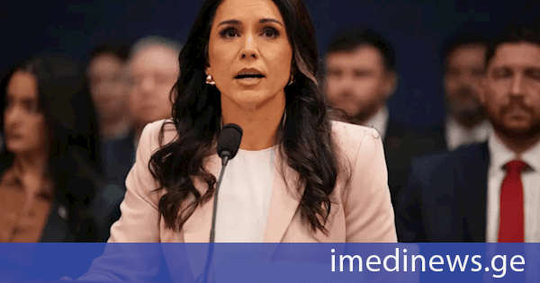 აშშ-ის ეროვნული დაზვერვის დირექტორის ოფისი: აშშ-ის მთავრობა დიდი ხნის განმავლობაში აფინანსებდა 120-ზე მეტ ბიოლაბორატორიას 30-ზე მეტ ქვეყანაში, მათ შორის უკრაინაშიც - ამ ბიოლაბორატორიების არსებობისა და დაფინანსების შესახებ ინფორმაციას გავლენიანი ადამიანები მიზანმიმართულად მალავდნენ, ხოლო მათ, ვინც საწინააღმდეგოს ამბობდა, უცხო ქვეყნის აგენტებად და ამერიკის მოღალატეებად აცხადებდნენ