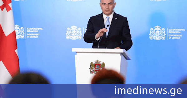 მამუკა მდინარაძე: 2022 წელს, როცა დანაშაული მოხდა, შეტყობინება არსად იყო დაფიქსირებული, არც დაზარალებულებს მიუმართავთ ვინმესთვის და რეაგირება, ბუნებრივია, ვერ იქნებოდა, ინფორმაციის მიღებისთანავე მოხდა მყისიერი რეაგირება, მოძალადე პოლიციელები ადამიანების ცემის ფაქტზე 23 თებერვალსვე დააკავეს