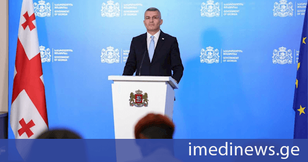 მამუკა მდინარაძე: პაატა მანჯგალაძეს თვითონ უნდა ესმოდეს, რომ არ არის აუცილებელი, დანაშაულის უშუალო ამსრულებელი იყო, თანამონაწილეობის სხვა ფორმებიც არსებობს და ამას თუ აუხსნით, მერე მიხვდება, რა უნდა მოინანიოს, დადგა ადგილზე, სადაც ძალადობრივ აქციას აორგანიზებდნენ - ყველგან გამოიყენა პოლიტიკოსის იმიჯი, პლატფორმა საიმისოდ, რომ დაფიქსირებულიყო, როგორც ორგანიზატორი, ეს არის დანაშაული