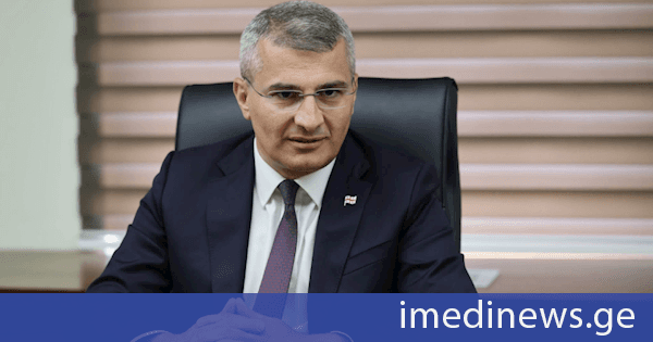 მამუკა მდინარაძე: ერთ-ორ კვირაში, ფასების კომისიის ხელმძღვანელიდან დაწყებული, იმ სამსახურებით გაგრძელებული, ვისაც ეს ევალება, გადავხედავთ ყველა დეტალს, გვინდა, რომ შესრულდეს შეთანხმება, რაც დაიდო კერძო სექტორსა და სახელმწიფოს შორის