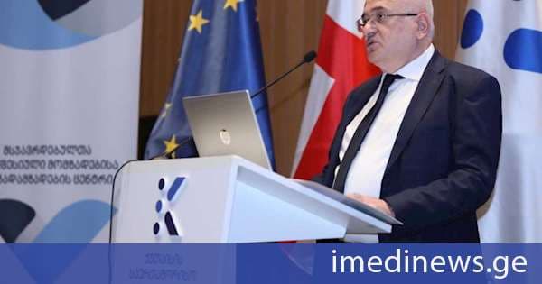 შეზღუდული შესაძლებლობის მქონე პირთა უფლებებისადმი მიძღვნილი კვირეულის ფარგლებში, იუსტიციის სამინისტრომ მასშტაბური საინფორმაციო კამპანია ჩაატარა