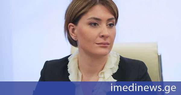 თამარ იოსელიანი: საქართველოს რკინიგზაში მიმდინარე რეფორმებისა და განახლების პირველადი შედეგები უკვე თვალსაჩინოა, 2025 წელს კომპანიის წმინდა მოგება დაახლოებით 2-ჯერ გაიზარდა