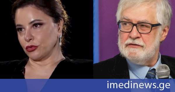 „სოროსის და ლიბერასტების სუნი მოვიდა“ - „ნაციონალური მოძრაობის“ მხარდამჭერებს შორის დაპირისპირება გრძელდება