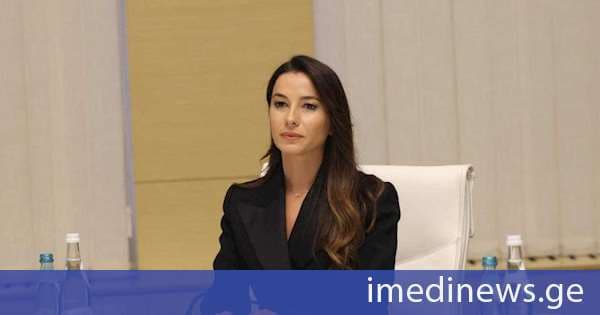 მარიამ ქვრივიშვილი: იზრდება საქართველოსა და სერბეთს შორის ფრენის სიხშირეები, რაც კიდევ ერთი უტყუარი შედეგია იმის, თუ რამდენად მოთხოვნადია საქართველო, როგორც ტურისტული მიმართულება