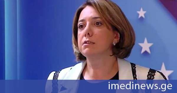 სამადაშვილის ტყუილი - საქართველო უკრაინასა და მოლდოვაზე ღარიბი ქვეყანაა, IMF -ის 2026 წლის მონაცემი - ნომინალური მშპ ერთ სულ მოსახლეზე:1 - საქართველო 10 346$, 2 - მოლდოვა 8 542$; 3 - უკრაინა 6 499$