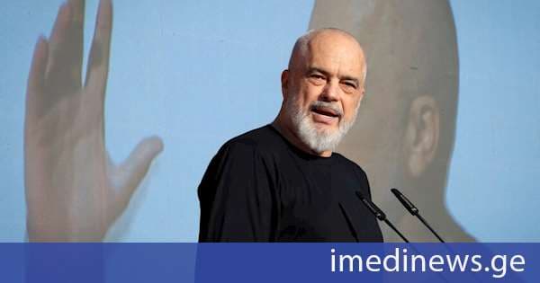 POLITICO: ევროპარლამენტარები ალბანეთს მოუწოდებენ, შეაჩეროს მშენებლობა ჯარედ კუშნერთან დაკავშირებულ პროექტზე