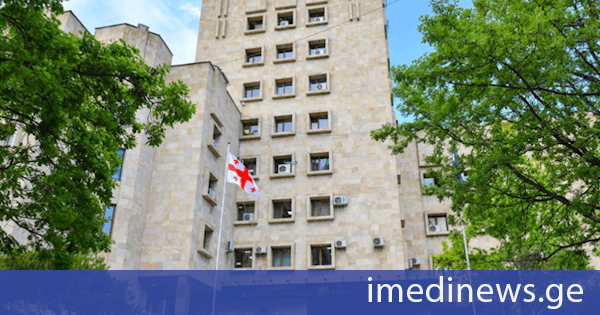 თბილისის პროკურატურის საგამოძიებო სამმართველოში ტელეკომპანია „ფორმულას“ მიერ გოგა ხაინდრავას მიმართ დანაშაულის შესაძლო ჩადენის ფაქტზე გამოძიება დაიწყო