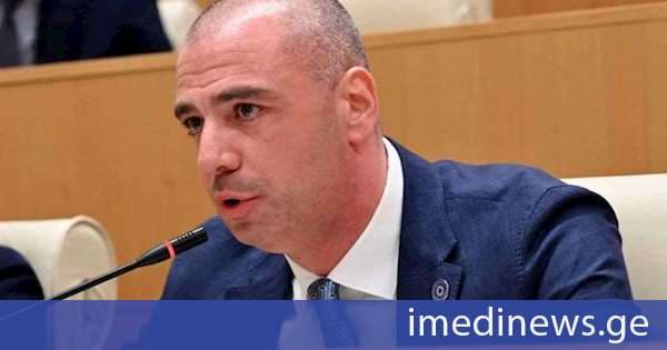 ლევან მაჭავარიანი: „ნაციონალური მოძრაობის“ მთავარი ამოცანაა, რომ საზოგადოება რადიკალური ოპოზიციის ჭრილში დაკონცენტრირდეს ამ კინკლაობაზე, ალიანსზე, თვითონ „ნაციონალურ მოძრაობაზე“ და ავტომატურად მათთვის გამიჯნული გახდეს „ლელო“ და „გახარია საქართველოსთვის“, რადგან ახლა ასე აწყობთ მათ გარე პატრონებს