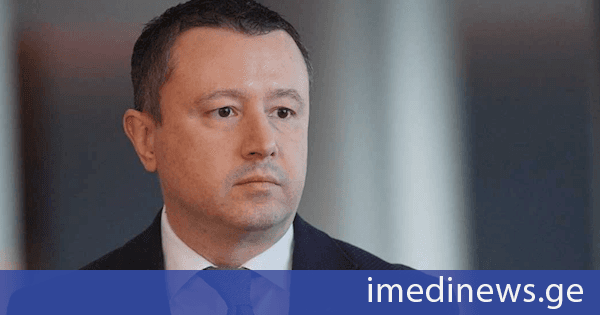 ირაკლი ნადარეიშვილი: ეკონომიკის განვითარების კორპორაცია მონაწილეობას მიიღებს უმნიშვნელოვანესი მიმართულებების განვითარებაში, მათ შორის, როგორიცაა - ენერგეტიკა, ინფრასტრუქტურული პროექტების განვითარება და მთელი რიგი დარგების მხარდაჭერა ახალი ინსტრუმენტებით