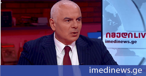 სპორტის მინისტრი: ასეთი დიდი საერთაშორისო სპორტული ფორუმისთვის ერთ-ერთი მნიშვნელოვანი კრიტერიუმია ქვეყანაში მშვიდობა და უსაფრთხოება. რეგიონში ამდენი წლის უწყვეტმა მშვიდობამ მისცა საშუალება ისეთ ავტორიტეტულ ორგანიზაციას, როგორიც არის ძიუდოს საერთაშორისო ფედერაცია საქართველოსთვის მიენიჭებინა 2029 წლის ძიუდოს მსოფლიო ჩემპიონატი