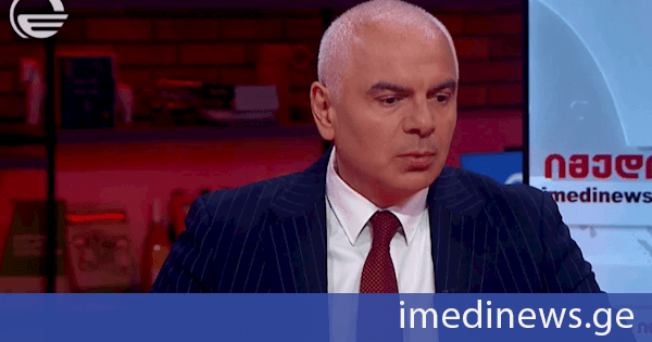 სპორტის მინისტრის განცხადებით, იცვლება მთავრობის განკარგულება, რომლის მიხედვითაც წარმატებულ სპორტსმენებს პრემიების ოდენობა გაეზრდებათ