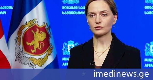 შსს-ს იურიდიული დეპარტამენტის დირექტორი: განისაზღვრა სიჩქარის გადაჭარბებასთან დაკავშირებით სანქციების შემსუბუქება. სანქციების შემსუბუქება მოხდება სიჩქარის გადაჭარბების დიფერენციაციის გზით და მათზე პროპორციული სახდელების განსაზღვრით