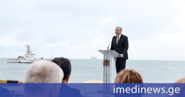 ზურაბ პატარაძე: ბათუმი სრულად მზად არის საზაფხულო ტურისტული სეზონისთვის განახლებული ინფრასტრუქტურით, ახალი ტურისტული პროდუქტებით, განახლებული სერვისებით, შესაძლებლობებით და განსაკუთრებული სტუმარმასპინძლობით