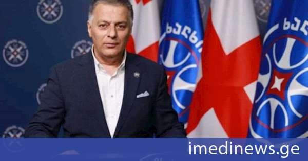 ზაალ მიქელაძე: აშშ-სა და ბრიუსელს საქართველოში რევოლუციისა და გადატრიალების მოსაწყობად ისეთი ადამიანების გაზრდა სურდათ, რომლებიც მათთვის ყურმოჭრილი მონები იქნებოდნენ