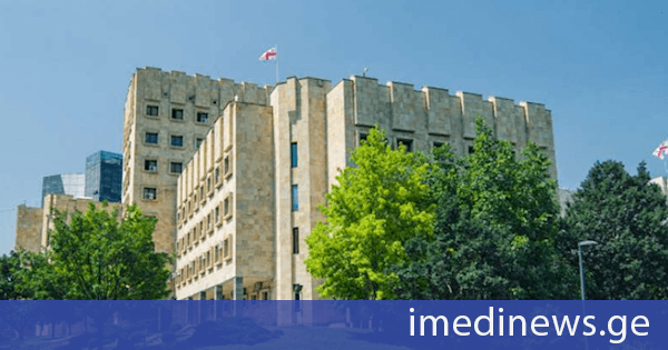 პროკურატურამ თაღლითური გზით თანხის დაუფლების ფაქტზე ერთ პირს ბრალდება წარუდგინა
