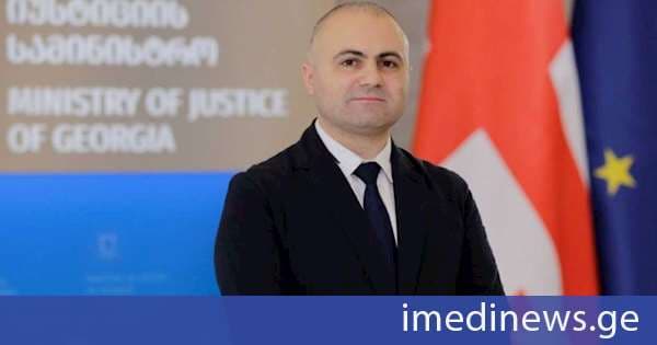 ბექა ძამაშვილი: 23-25 ივნისს თბილისი მსოფლიოს ყურადღების ცენტრში მოექცევა. ყველა ის ადამიანი, რომელიც მსოფლიოს მასშტაბით საჯარო სერვისების ადმინისტრირებაზე მუშაობს, საჯარო სერვისების გაერო-ს ფორუმზე მოიყრის თავს