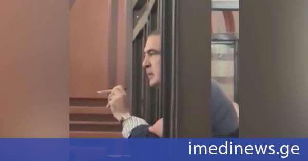 „ნაციონალური მოძრაობის“ მოქმედი და მომავალი თავმჯდომარეების ურთიერთგამომრიცხავი განცხადებები და დაპირისპირება ალიანსში. „ქრონიკის“ სიუჟეტი