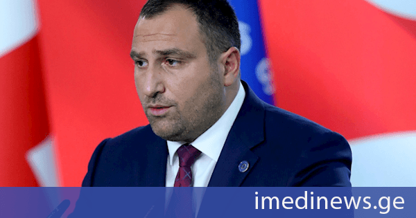 ირაკლი კირცხალია ევროსაბჭოს მორიგ რეზოლუციაზე: იგივე ფასი აქვს ამ რეზოლუციებს, რა ფასიც აქვს იმ სამშობლოს მოღალატეებს, რომლებიც თავისი ქვეყნის წინააღმდეგ ძალას არ იშურებენ და დესტრუქციას დესტრუქციაზე, სანქციას სანქციაზე ითხოვენ